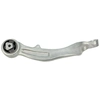 Image de Draagarm wielophanging 3160500096HD Meyle
