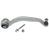 Image de Draagarm wielophanging 1160500140HD Meyle