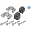 Image de Reparatieset stabilisatorophanging 0147150005S Meyle