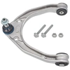 Image de Draagarm wielophanging 1160500017S Meyle