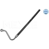 Image de Hydraulische slang besturing 3592030019 Meyle