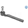 Image de Spoorstangeind 0160200057 Meyle