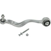 Image de Draagarm wielophanging 3160500097HD Meyle