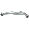 Image de Draagarm wielophanging 36160500096 Meyle