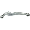 Image de Draagarm wielophanging 36160500095 Meyle