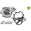 Image de Waterpomp motorkoeling 4132200000HD Meyle