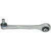 Image de Draagarm wielophanging 1160500145HD Meyle