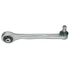 Image de Draagarm wielophanging 1160500146HD Meyle