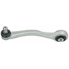 Image de Draagarm wielophanging 1160500147HD Meyle