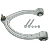 Image de Draagarm wielophanging 0160500025HD Meyle