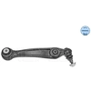 Image de Draagarm wielophanging 3160500114 Meyle