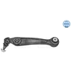 Image de Draagarm wielophanging 3160500113 Meyle