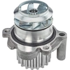 Image de Waterpomp 1130120056HD Meyle