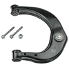 Image de Draagarm wielophanging 1160500110S Meyle