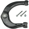 Image de Draagarm wielophanging 1160500109S Meyle