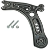 Image de Draagarm wielophanging 1160500123S Meyle