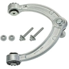 Image de Draagarm wielophanging 0160500098S Meyle
