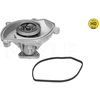Image de Waterpomp 4132200001HD Meyle