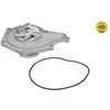 Image de Waterpomp motorkoeling 1132200006HD Meyle