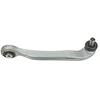 Image de Draagarm wielophanging 1160500214 Meyle