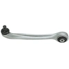 Image de Draagarm wielophanging 1160500209 Meyle