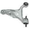 Image de Draagarm wielophanging 5160500033 Meyle