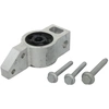 Image de Reparatieset wieldraagarm 1006100045 Meyle