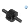Image de Houder brandstofpomp 1001330011 Meyle
