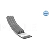 Image de Multiriem 0500030630 Meyle