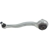 Image de Draagarm wielophanging 0160500101 Meyle