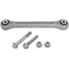Image de Draagarm wielophanging 4160500008S Meyle