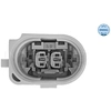 Image de Sensor uitlaatgastemperatuur 1148000048 Meyle