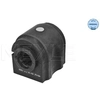 Image de Stabilisatorlager aan draagarm 53147150002 Meyle