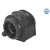Image de Stabilisatorlager aan draagarm 7147150004 Meyle