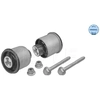 Image de Reparatieset stuurstang 1147100001S Meyle