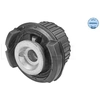 Image de Achteraslager 0147100007 Meyle
