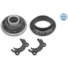 Image de Reparatieset Ring voor schokbreker veerpootlager 6146410023 Meyle