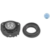 Image de Reparatieset Ring voor schokbreker veerpootlager 1004122011S Meyle