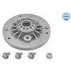 Image de Reparatieset Ring voor schokbreker veerpootlager 3003133144 Meyle