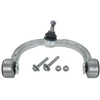 Image de Draagarm wielophanging 0160500000S Meyle
