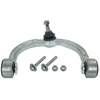 Image de Draagarm wielophanging 0160500001S Meyle