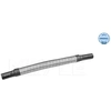 Image de Hydraulische slang besturing 3592020039 Meyle