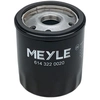 Image de Oliefilter 6143220020 Meyle