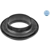 Image de Wentellager schokbreker veerpootlager 4146410002 Meyle