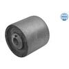Image de Lagerbus wieldraagarm 0146100024 Meyle