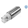 Image de Brandstofpomp 6149190005 Meyle
