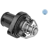 Image de Thermostaat koelvloeistof 11282280001 Meyle
