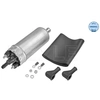 Image de Brandstofpomp 16149190016 Meyle