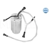 Image de Brandstoftoevoereenheid 1009190106 Meyle