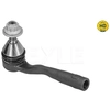 Image de Spoorstangeind 0160200049HD Meyle
